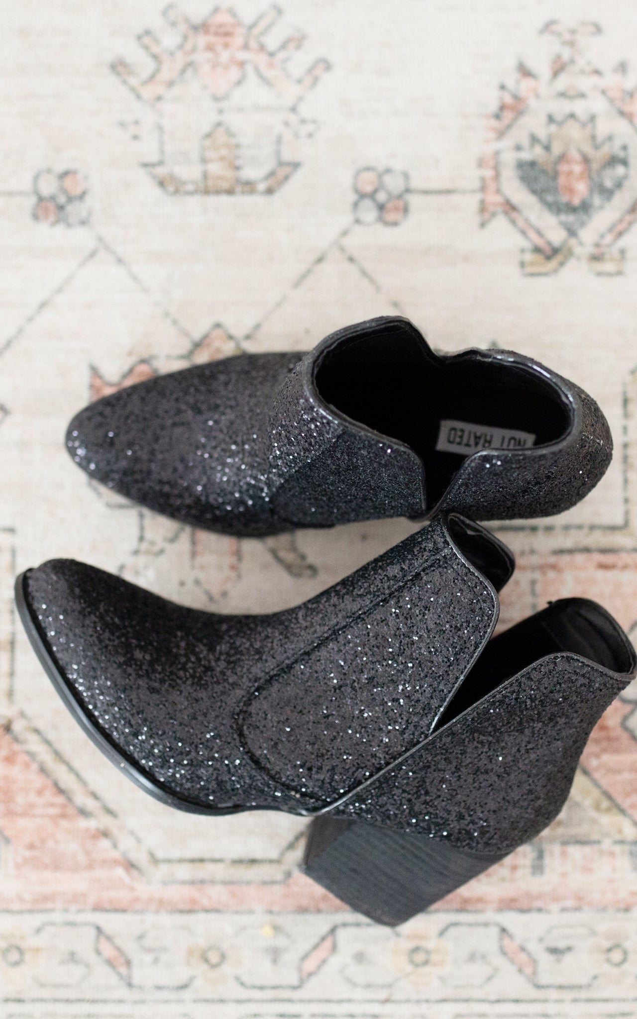 MadreForte® Boutique