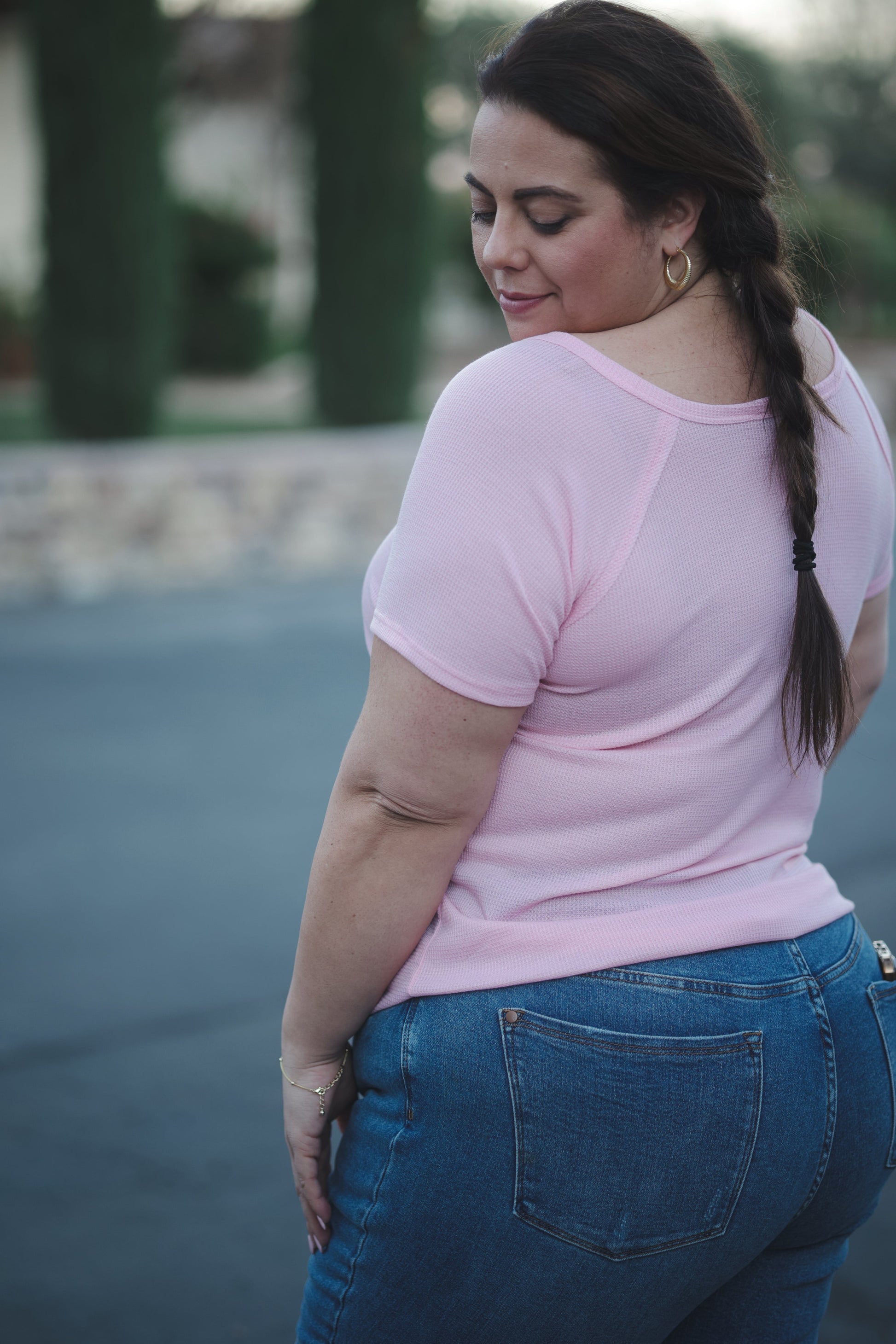MadreForte Boutique