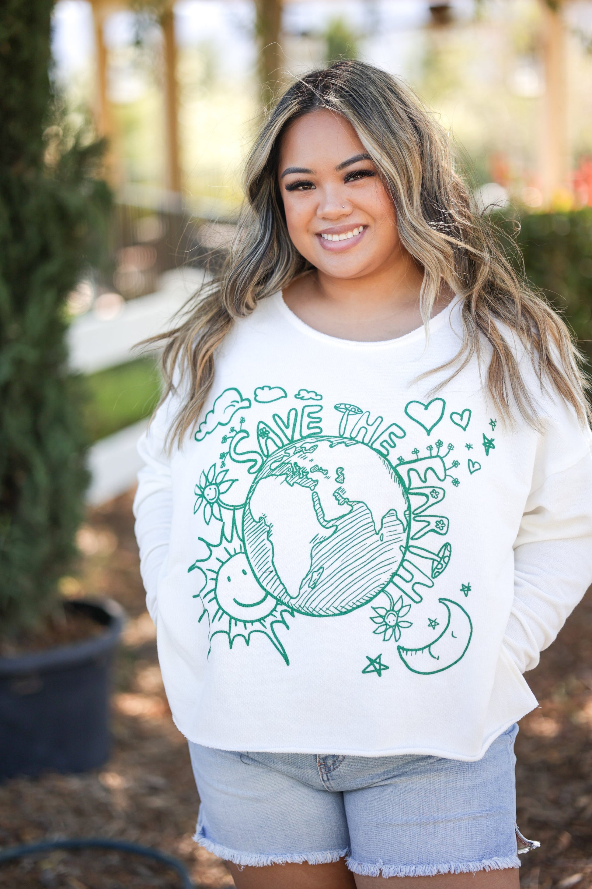 MadreForte® Boutique