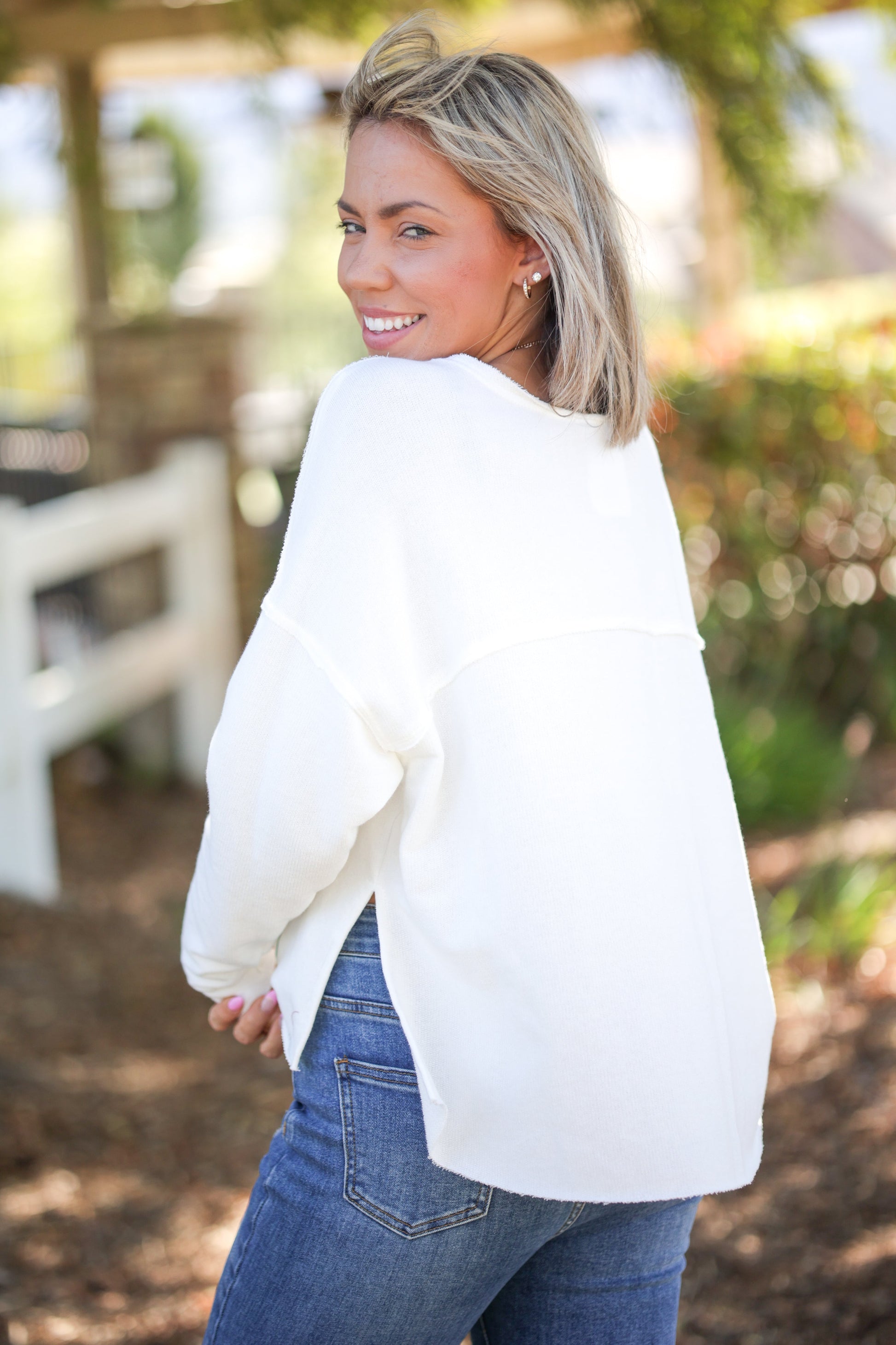 MadreForte® Boutique