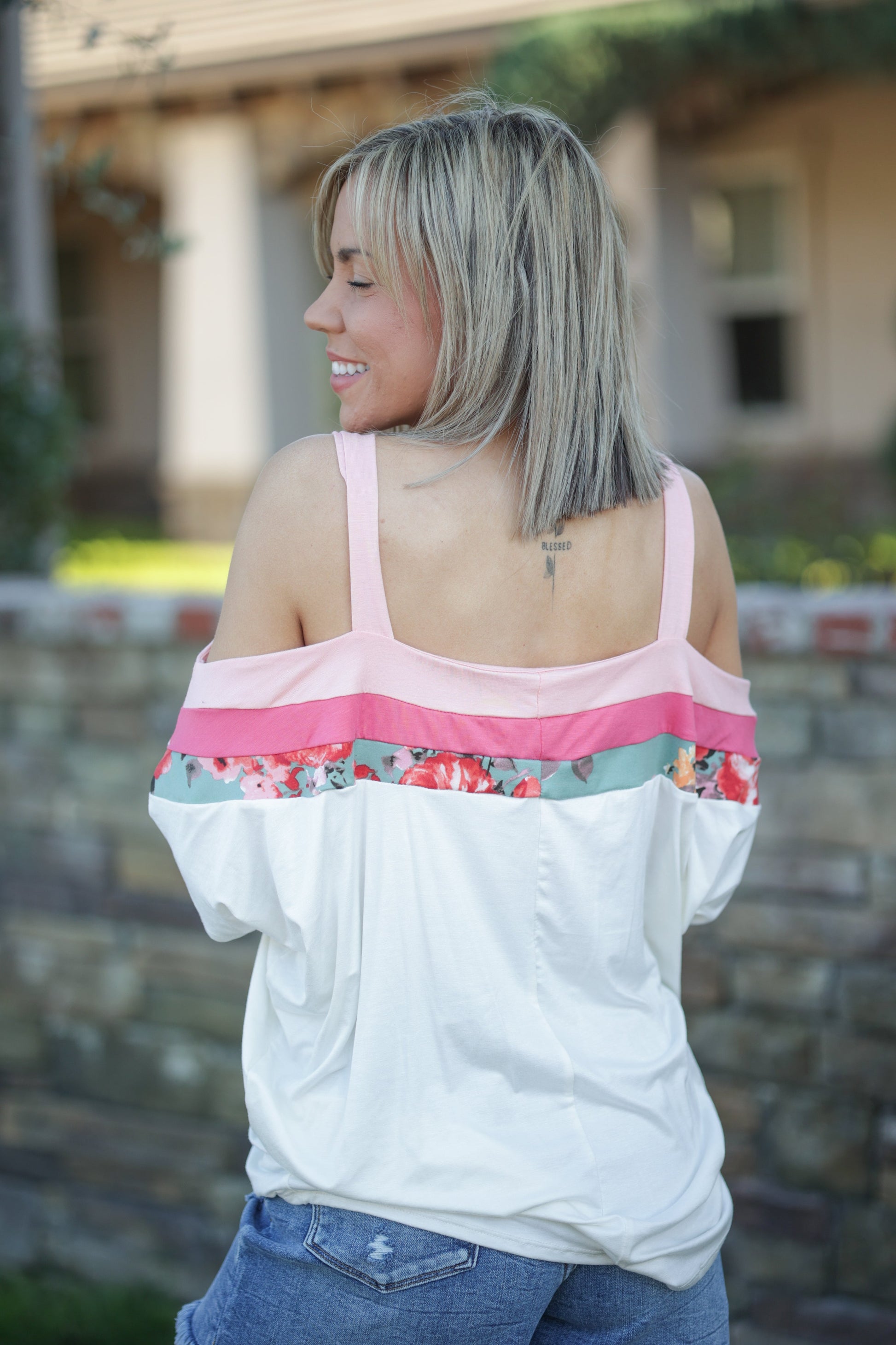 MadreForte Boutique