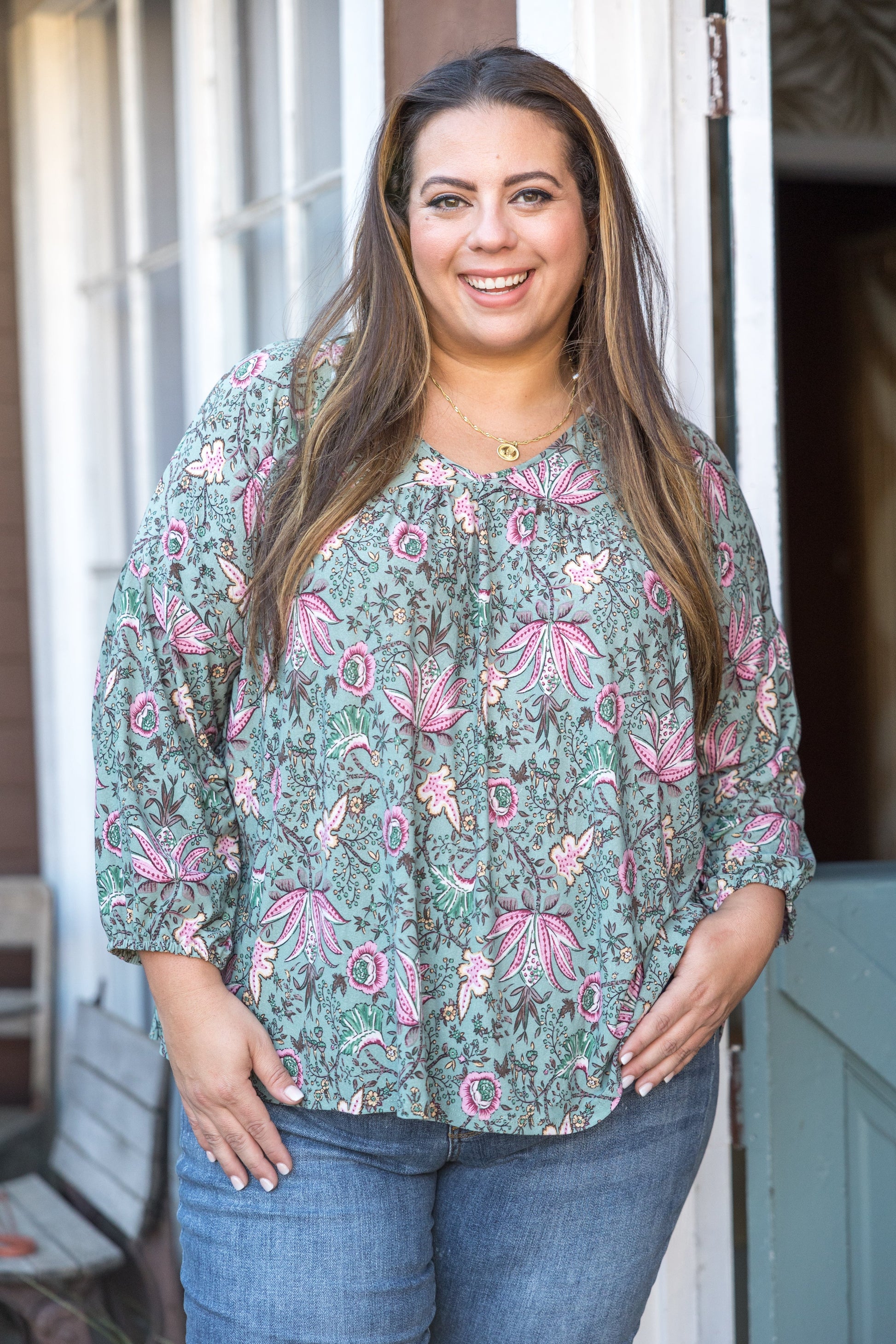 MadreForte® Boutique