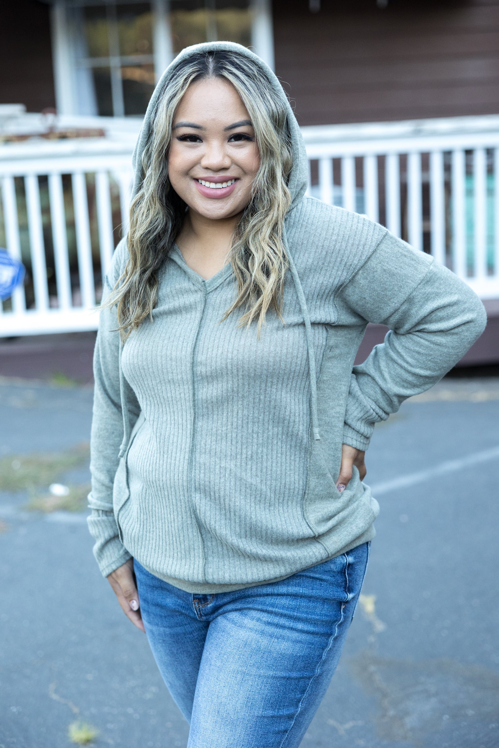 MadreForte® Boutique