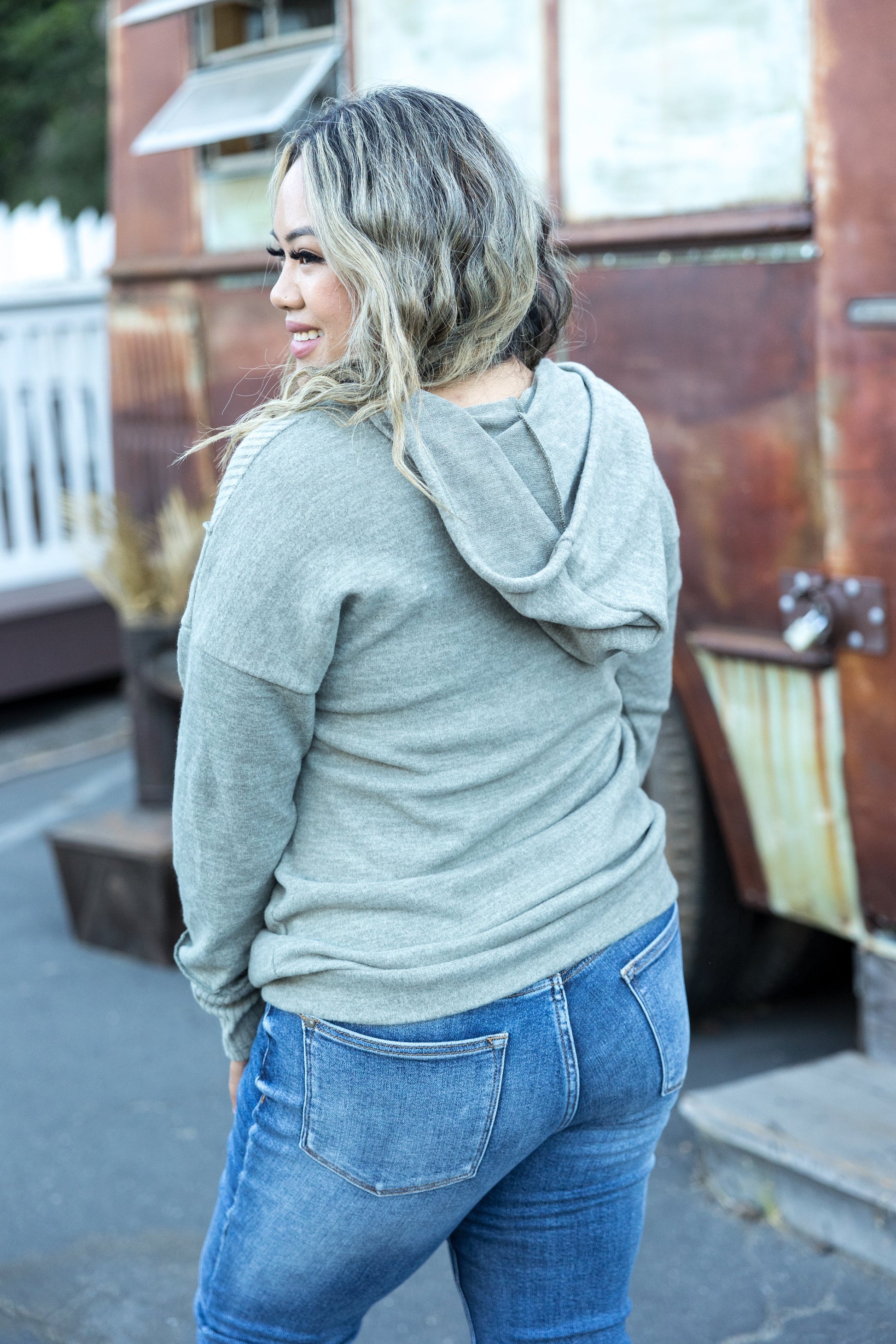 MadreForte® Boutique