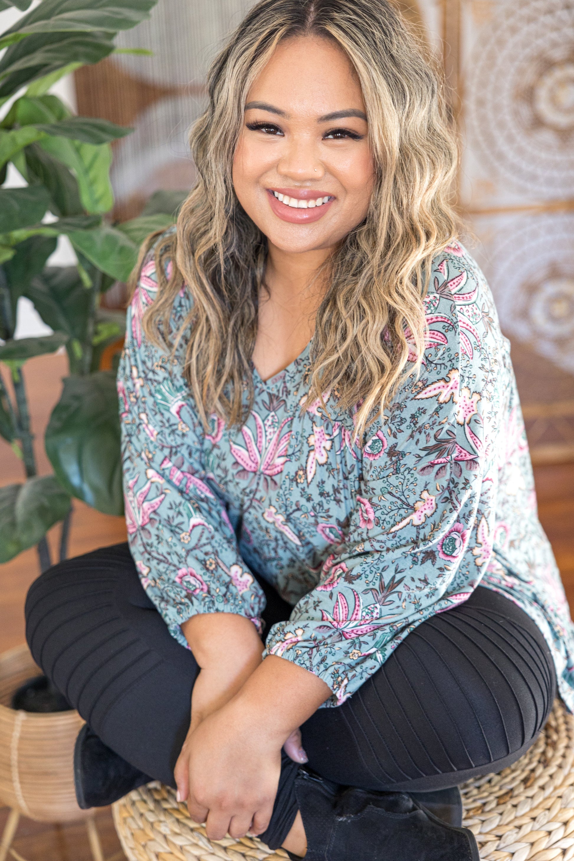 MadreForte® Boutique