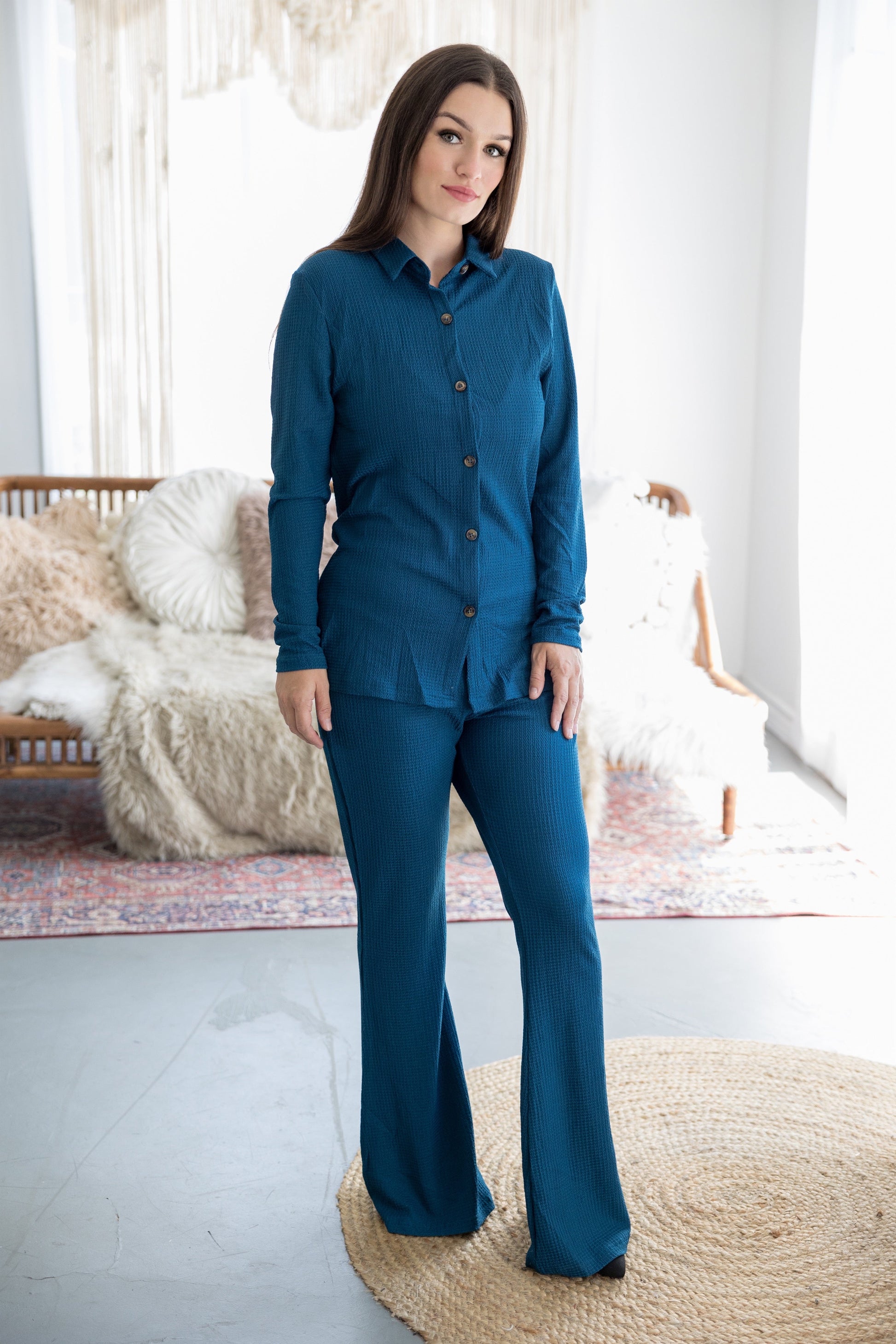 MadreForte® Boutique