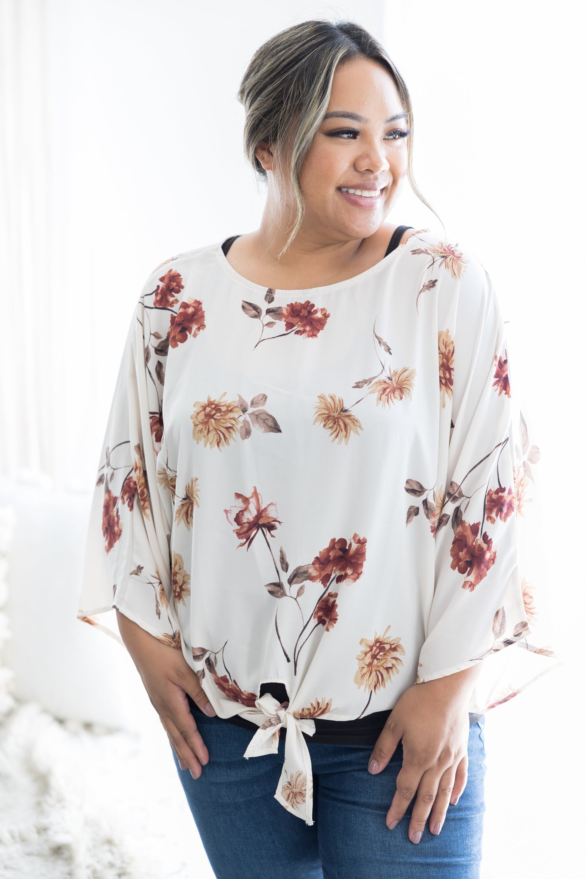 MadreForte® Boutique