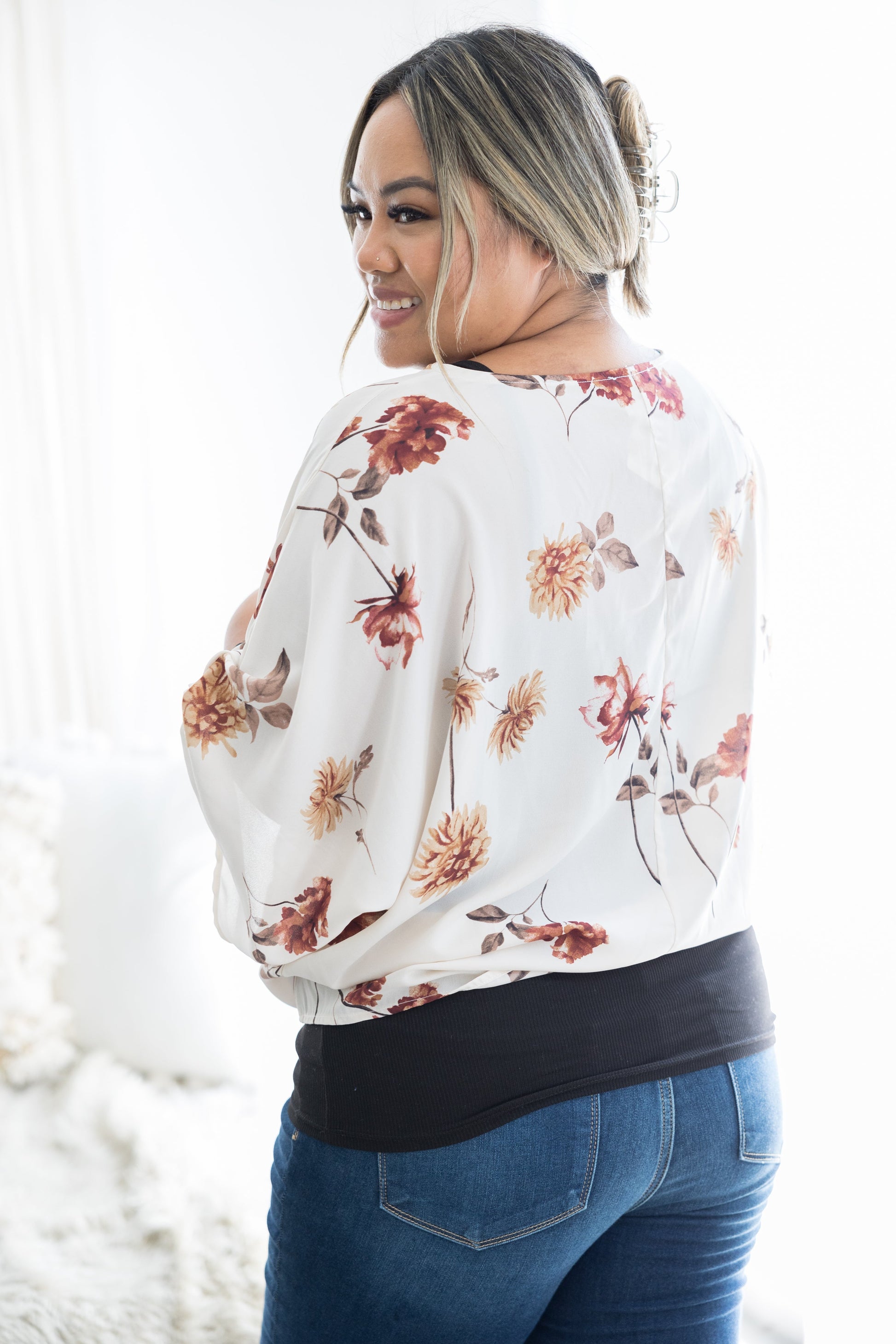 MadreForte® Boutique
