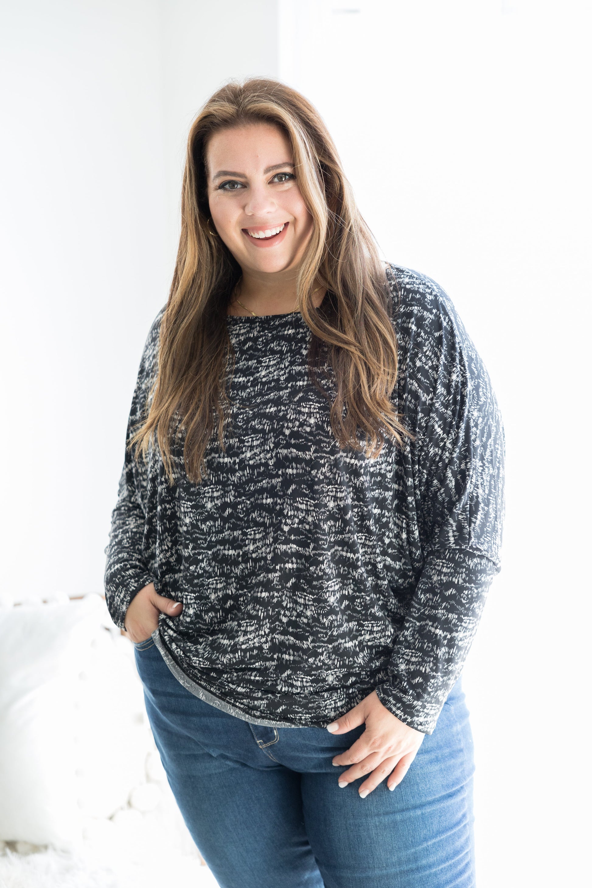 MadreForte® Boutique