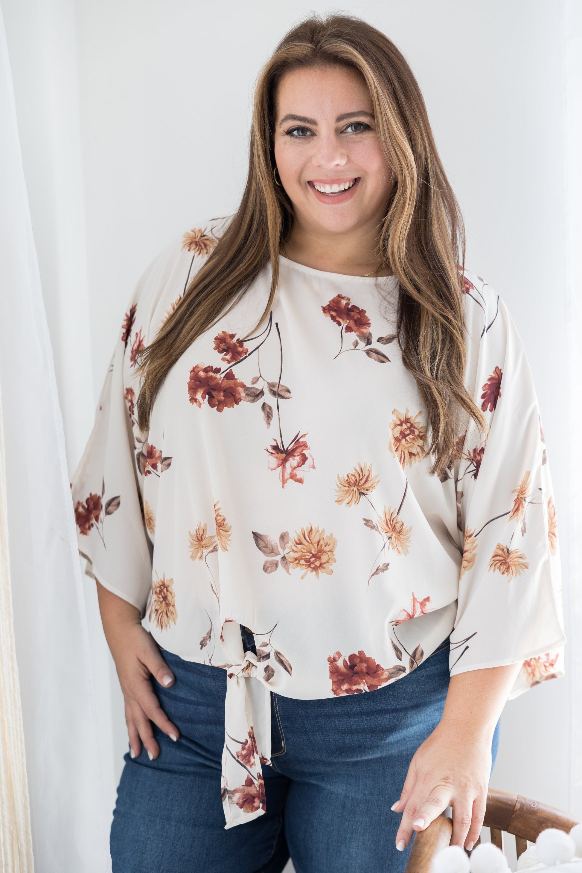 MadreForte® Boutique