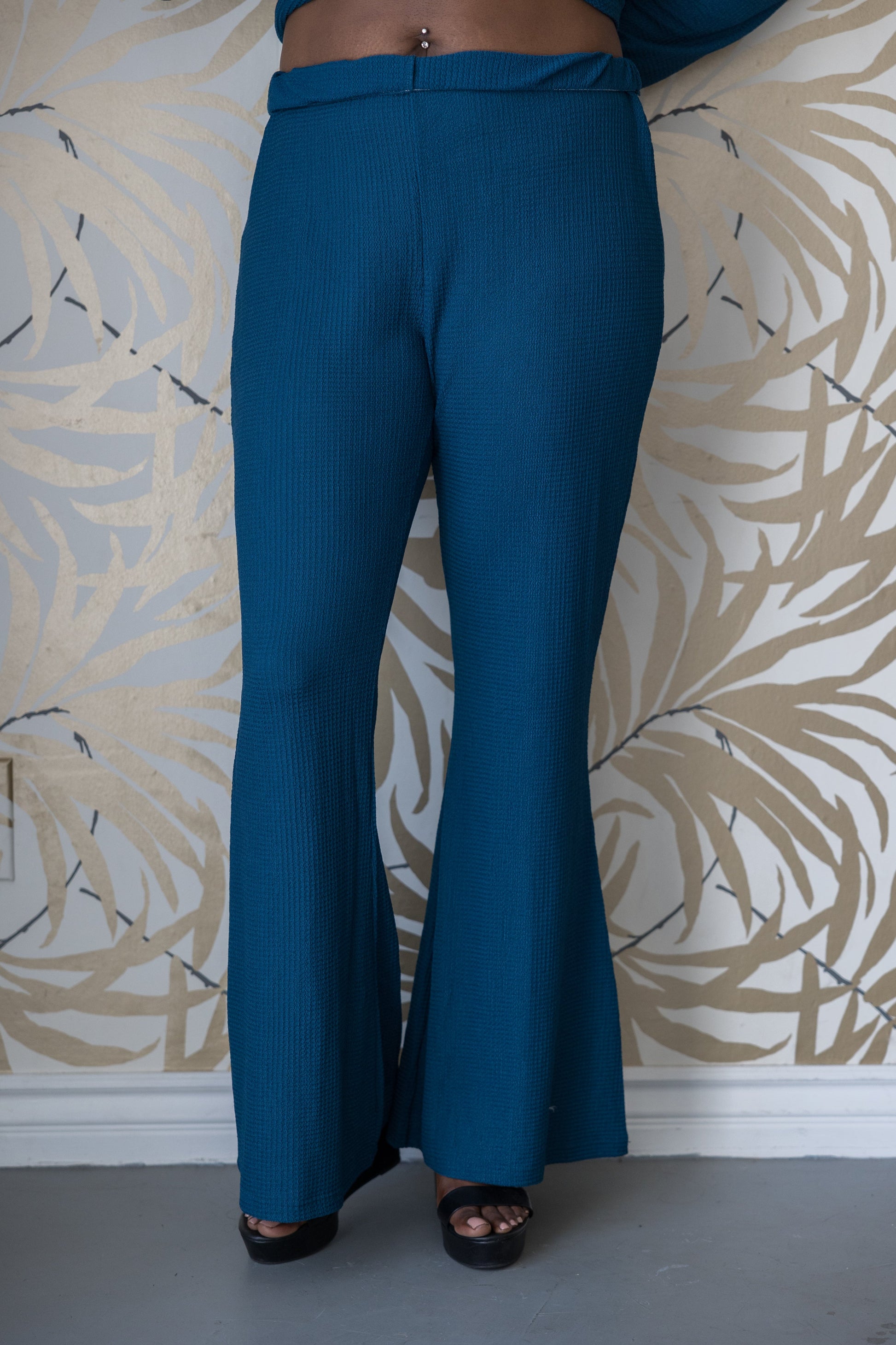 MadreForte® Boutique