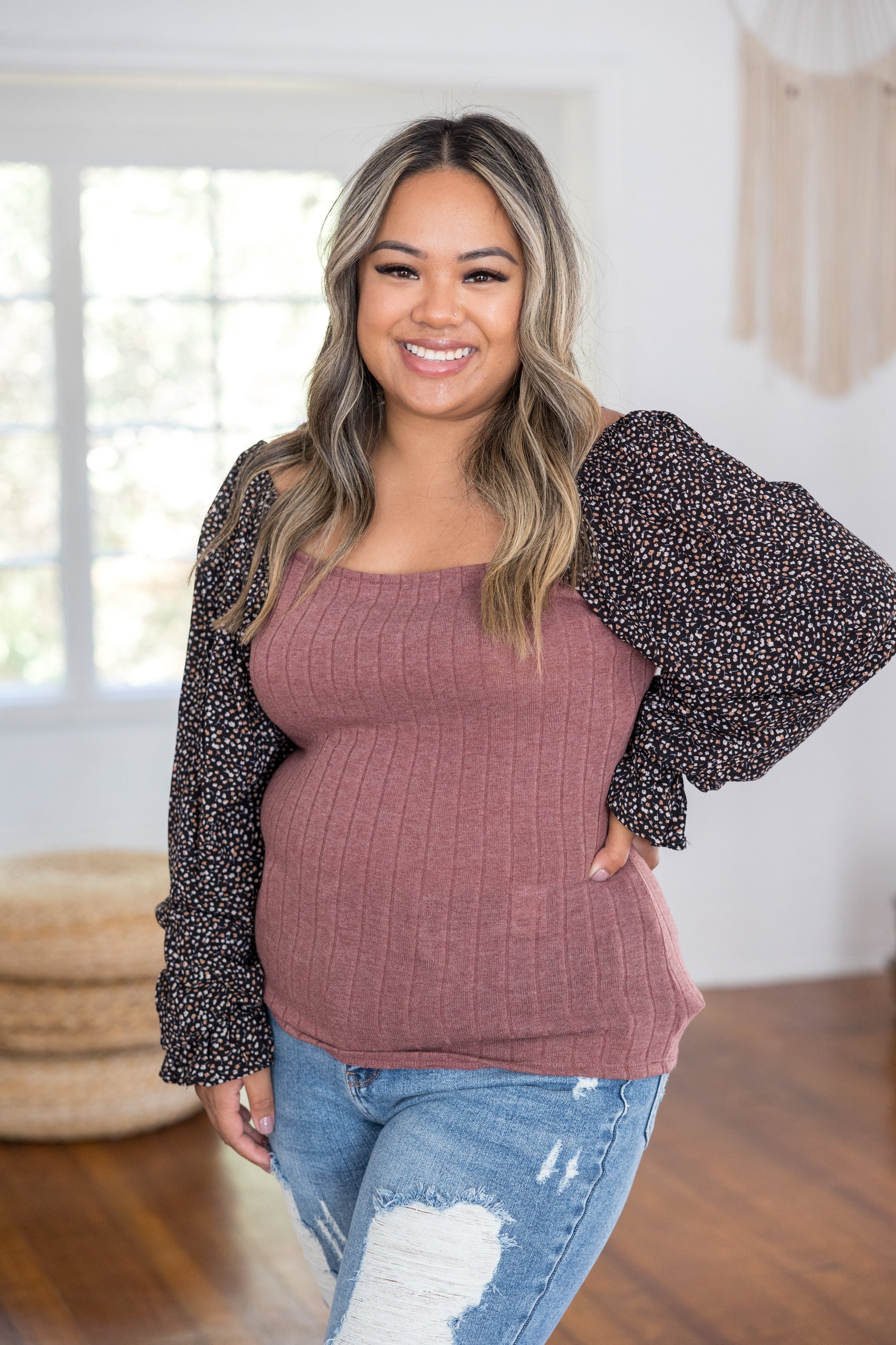 MadreForte® Boutique