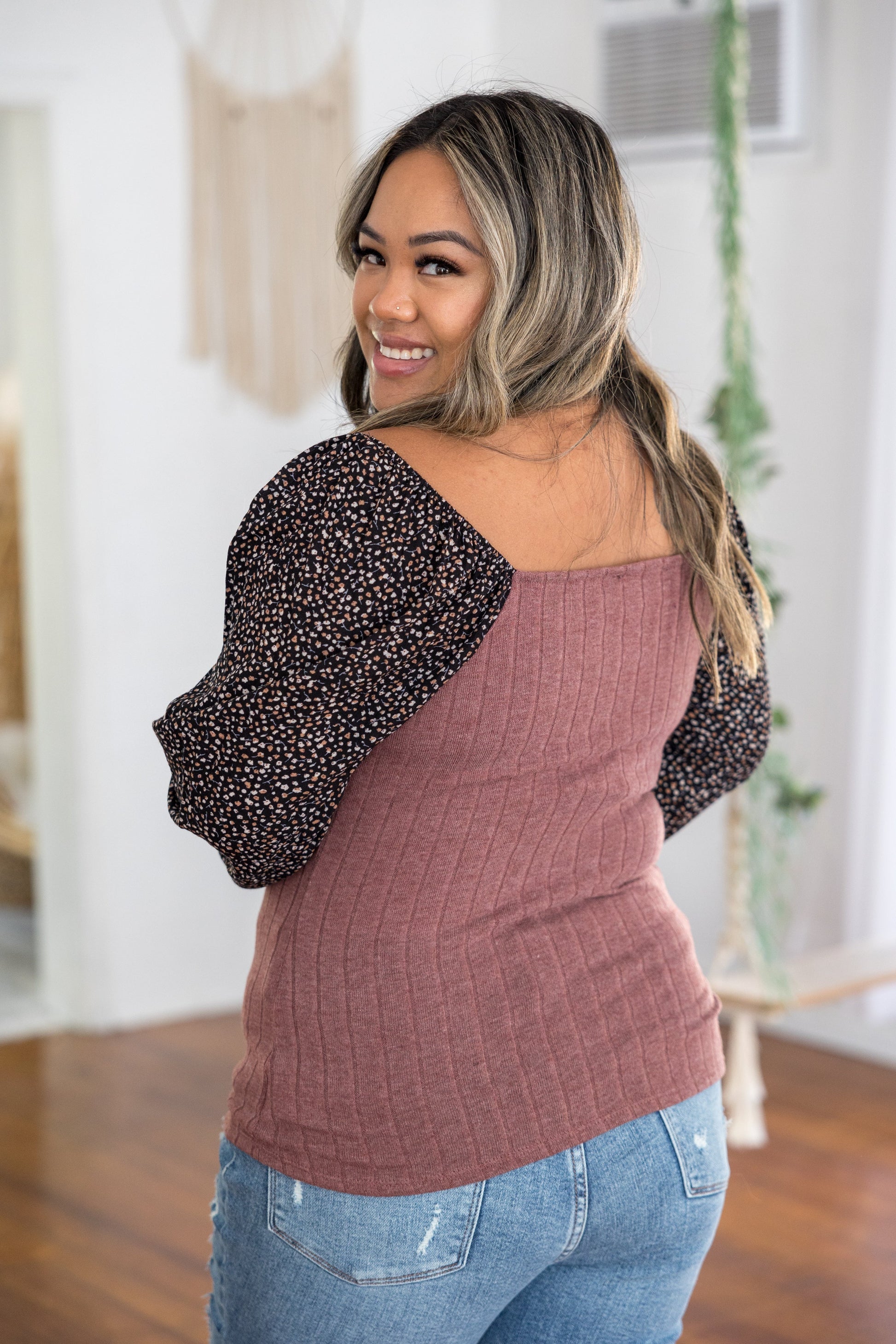 MadreForte® Boutique