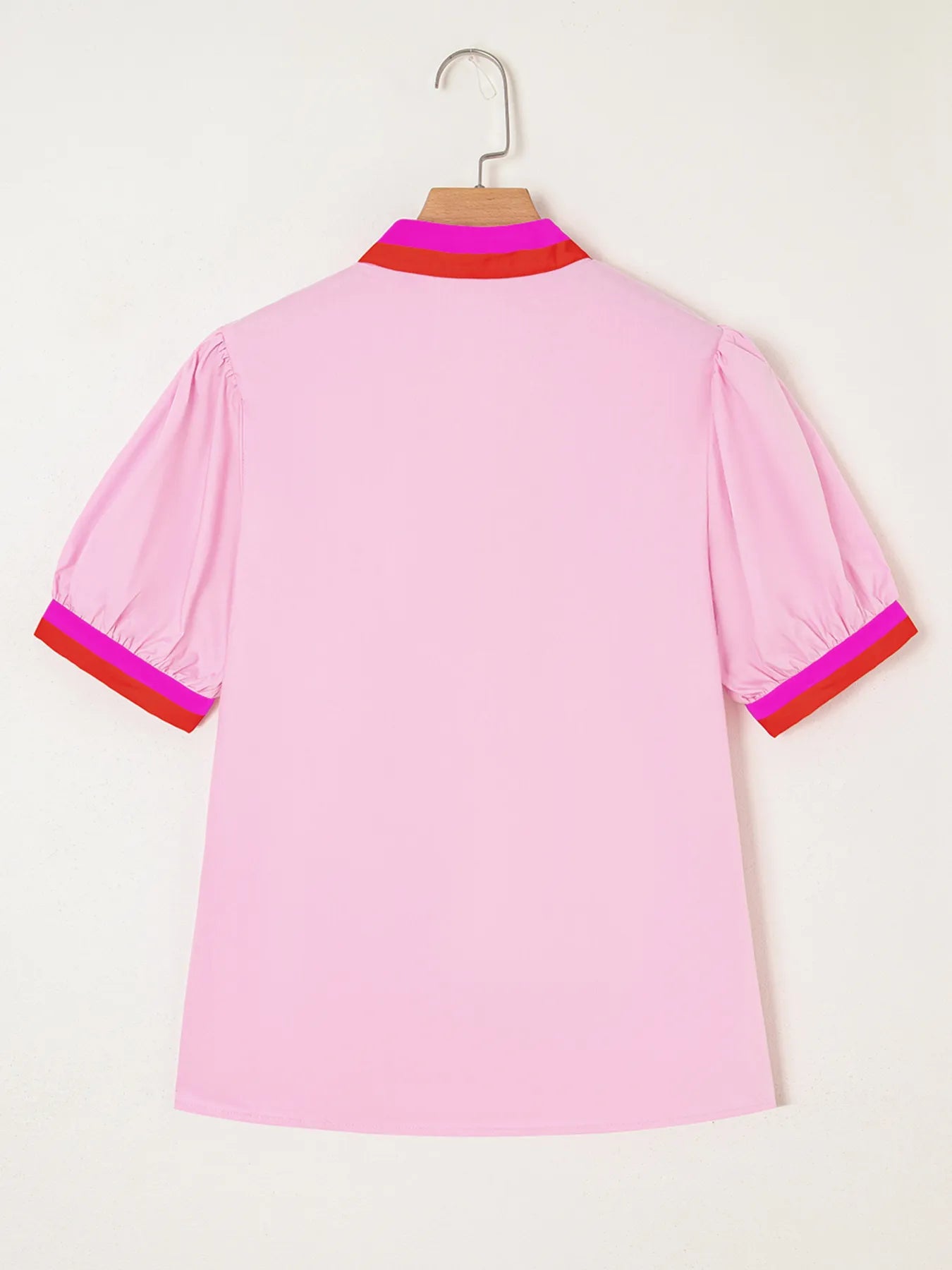 MadreForte Boutique