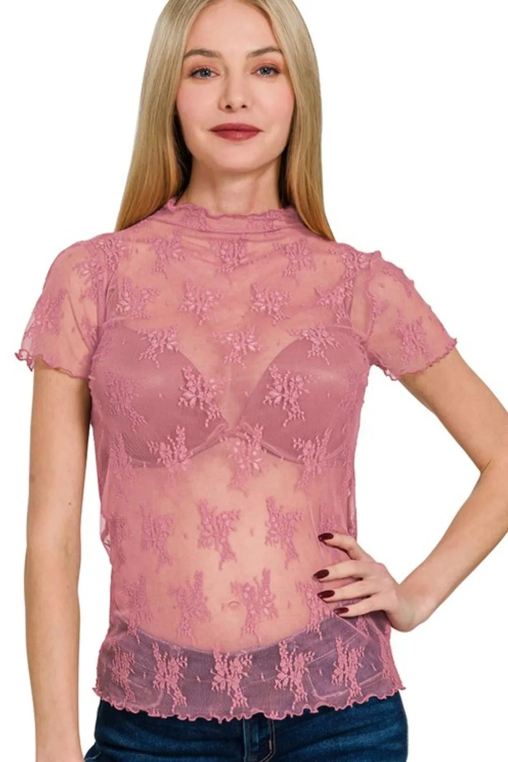MadreForte Boutique