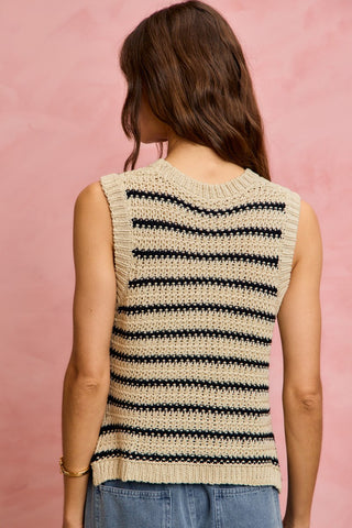 c107a8b04dbf47dc8103e70535b73a1b-Max