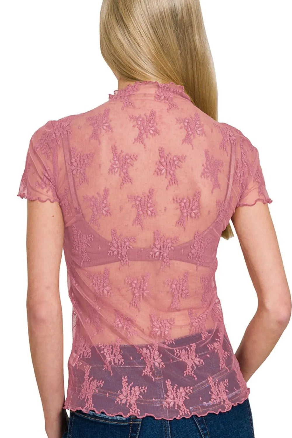 MadreForte Boutique