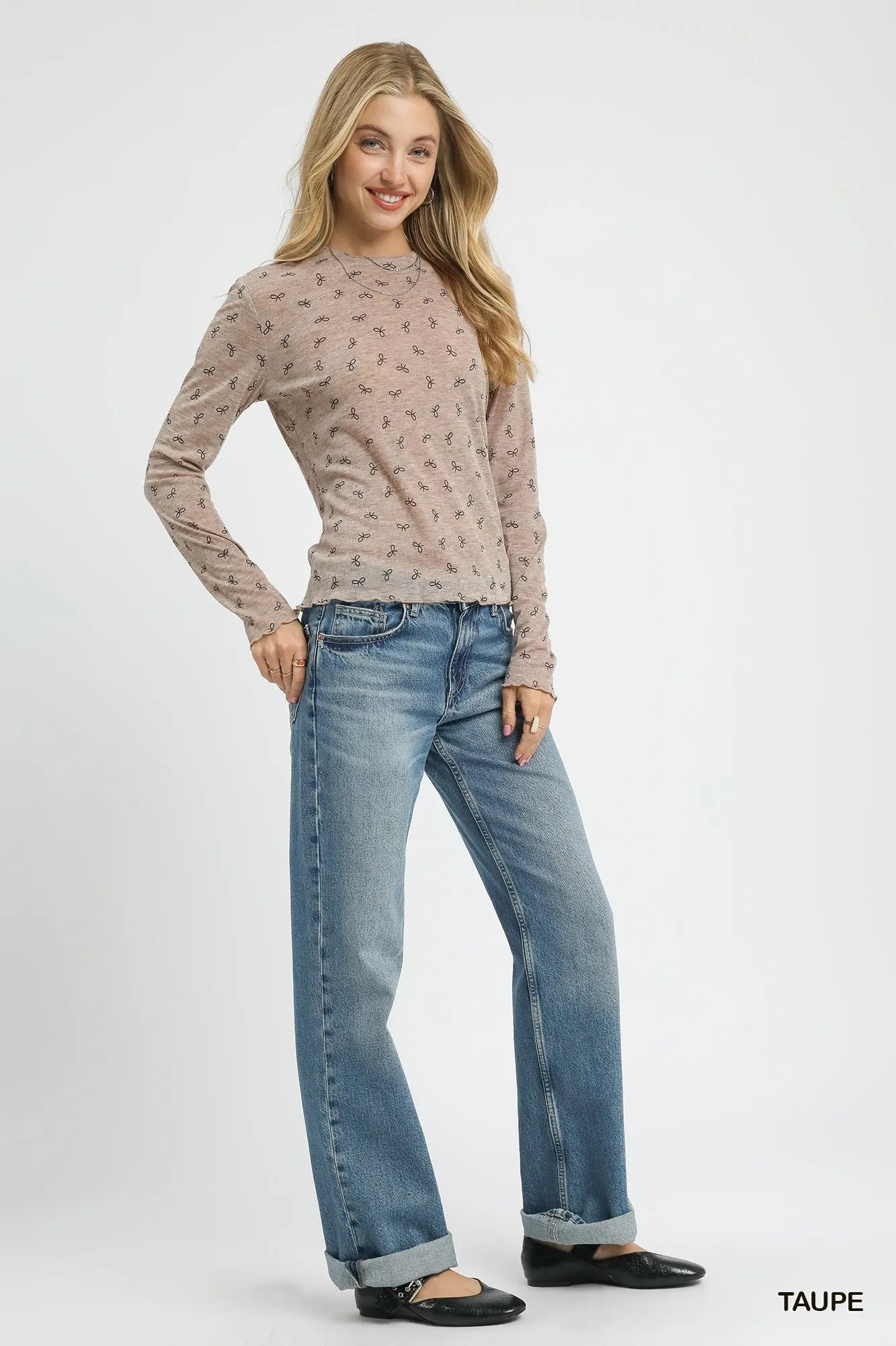 MadreForte Boutique