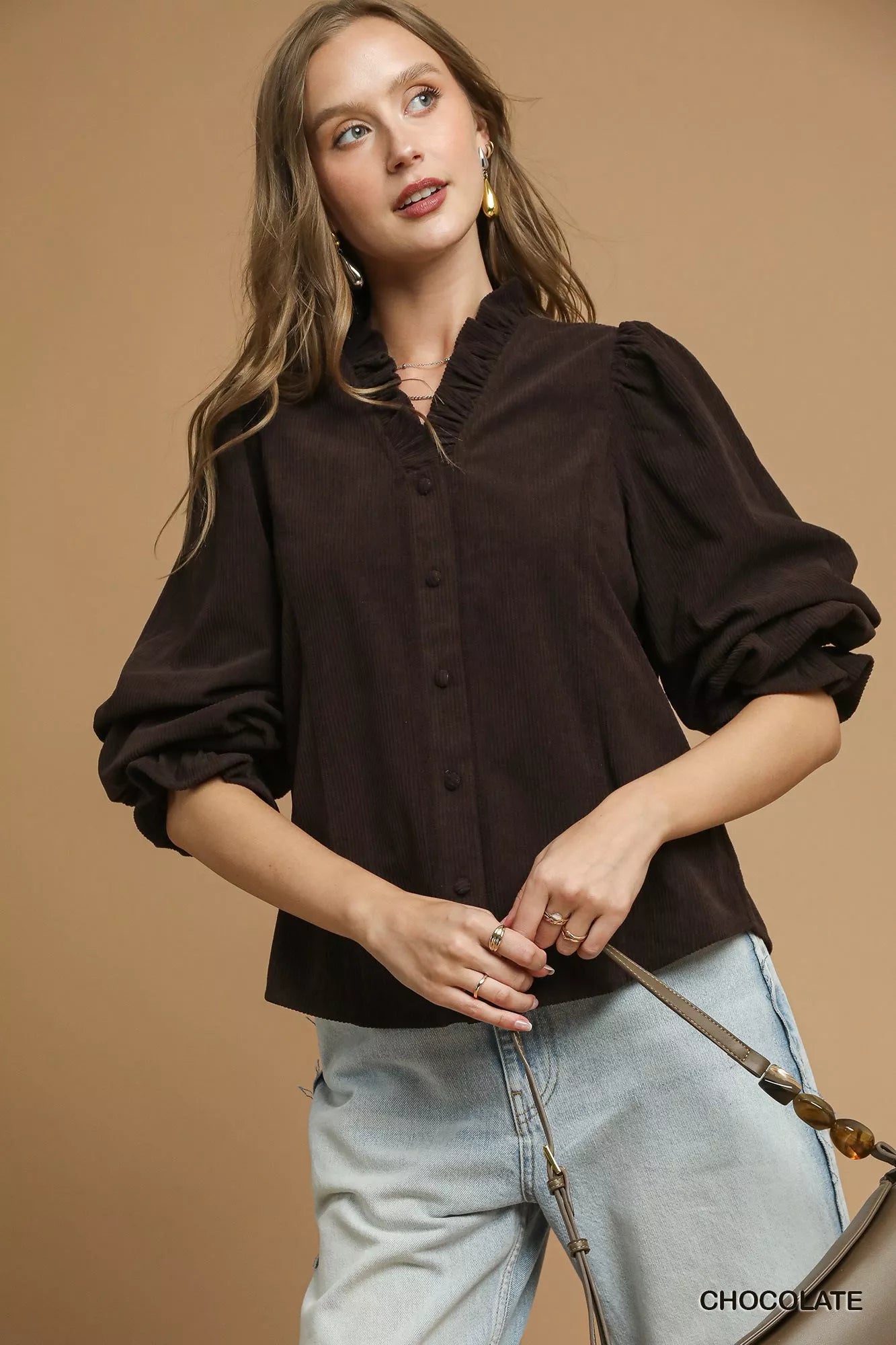 MadreForte Boutique