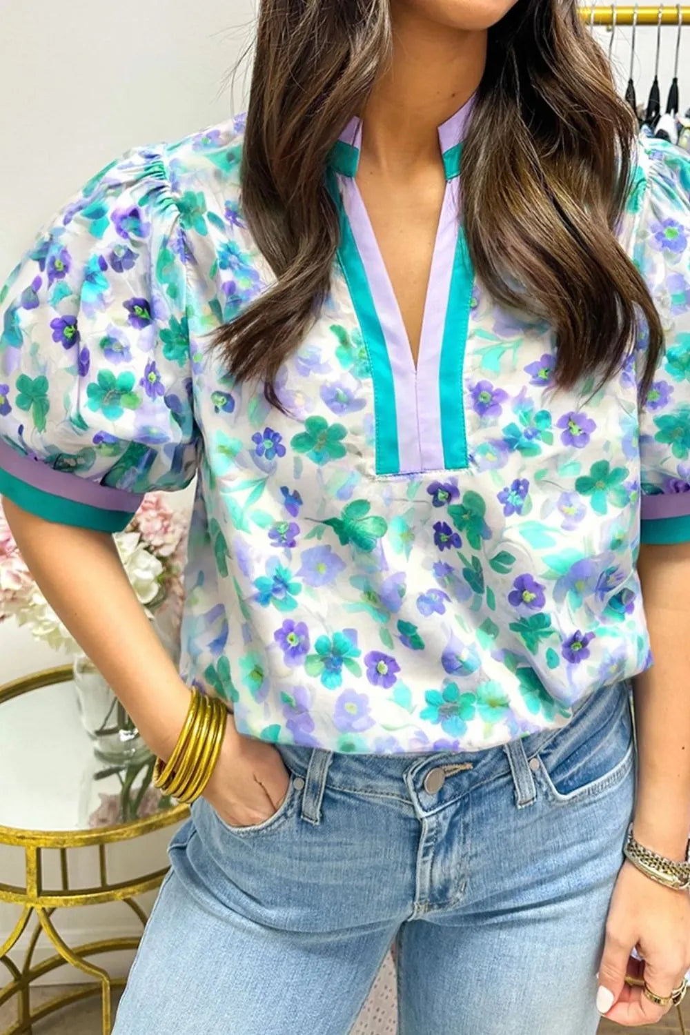 MadreForte Boutique