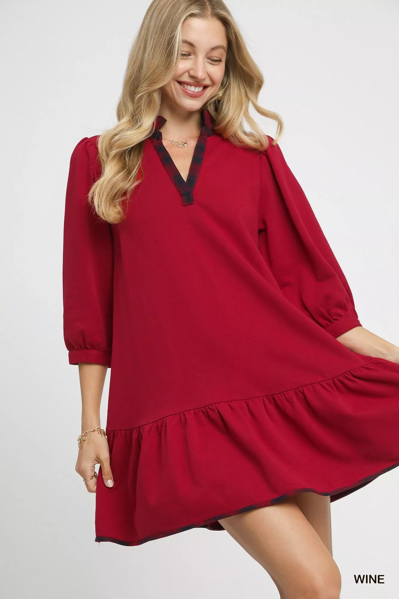MadreForte Boutique