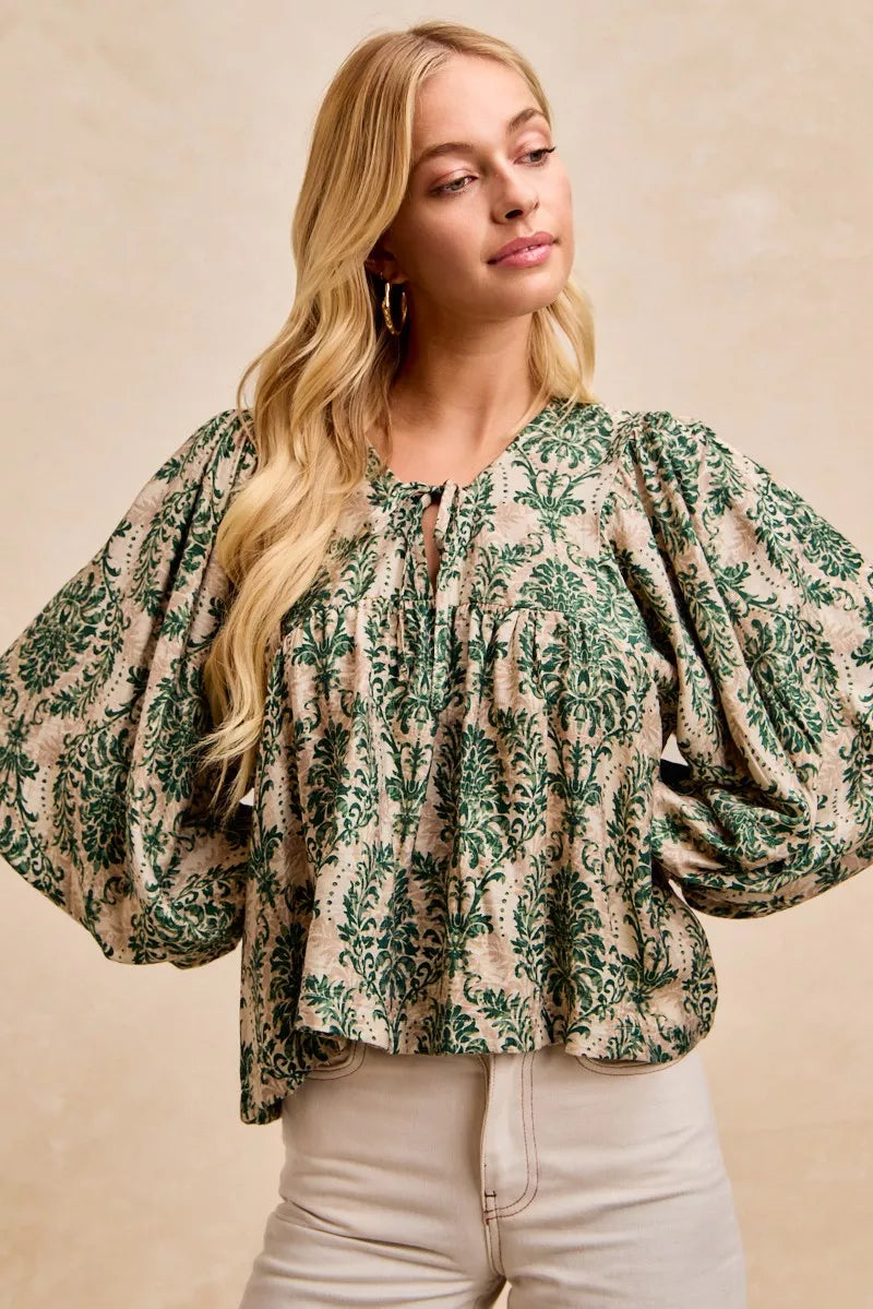 MadreForte Boutique