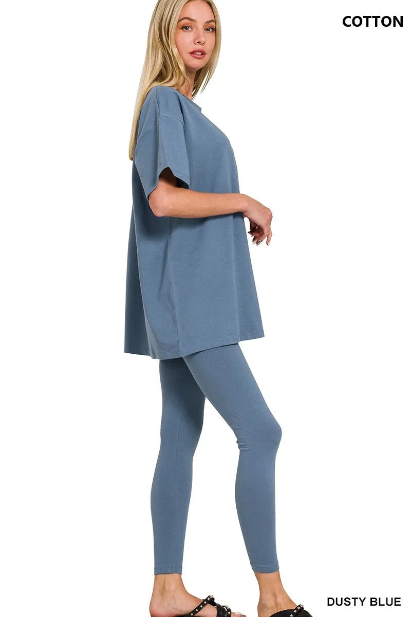 MadreForte Boutique