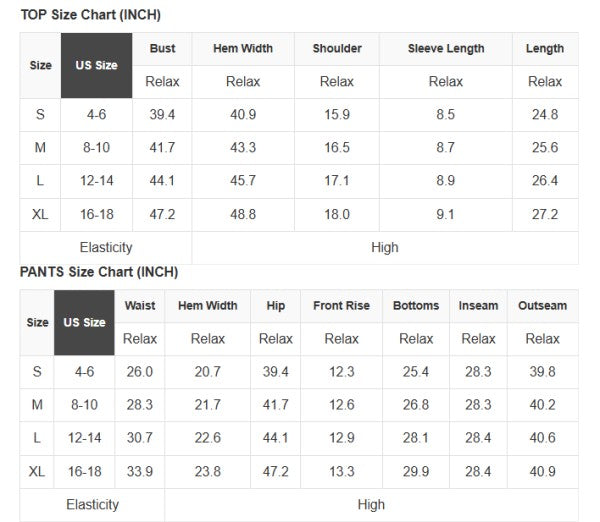 MadreForte® Boutique