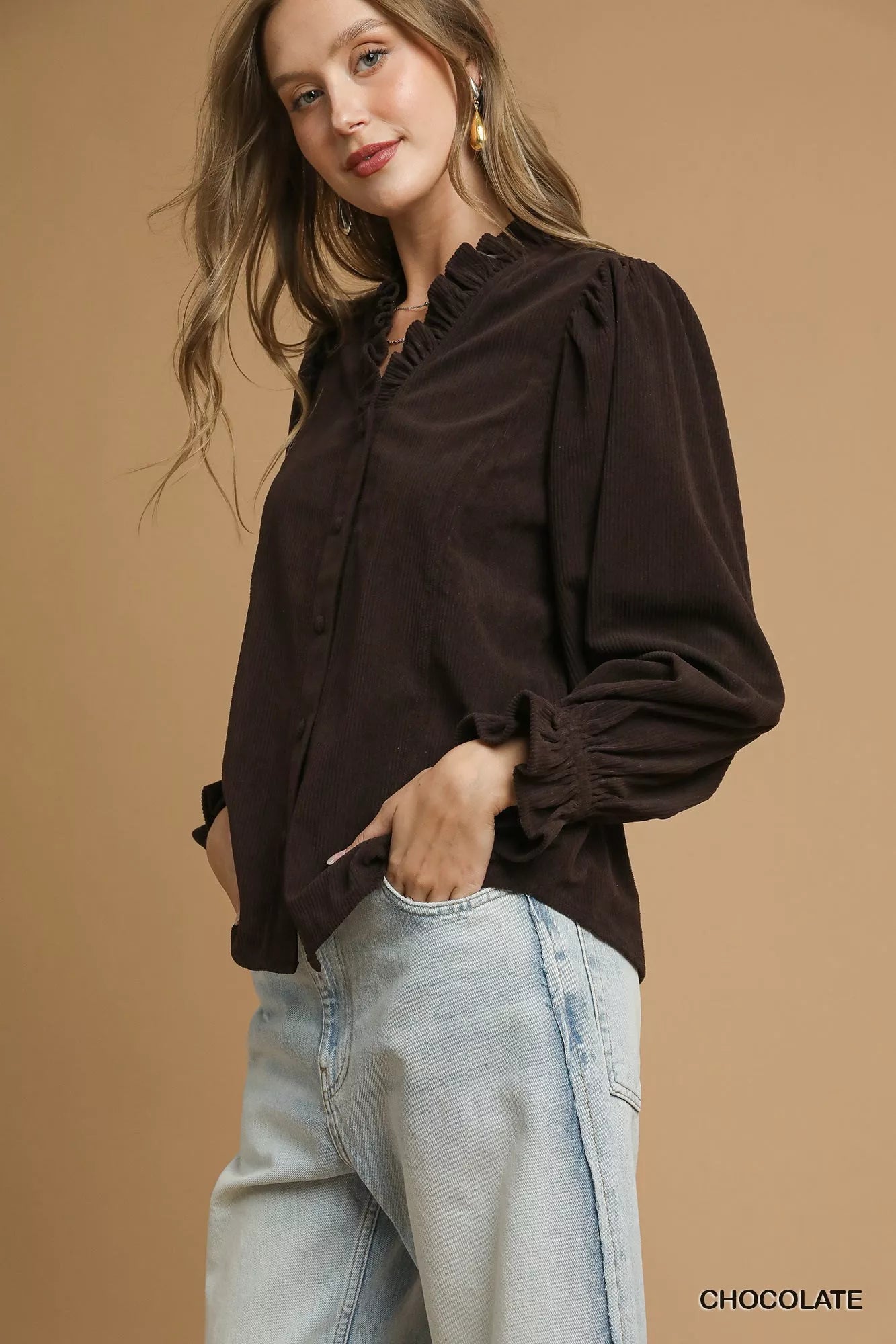 MadreForte Boutique