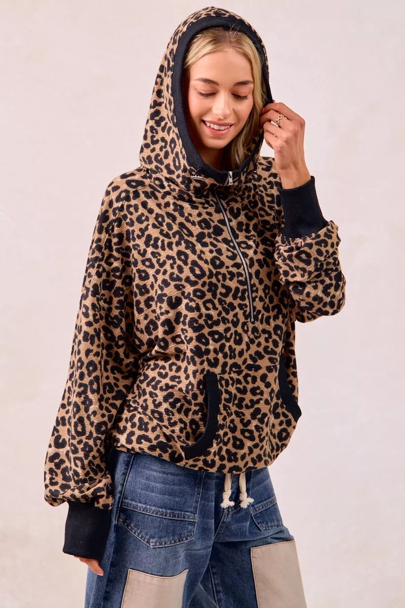 MadreForte® Boutique