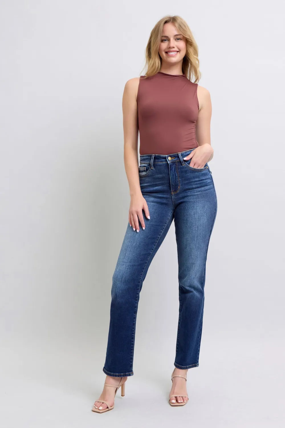 MadreForte Boutique