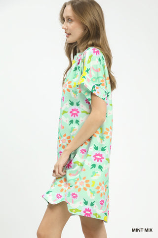 c5f22103-b0a0-4eb5-8905-ba671d40eb1b-Max