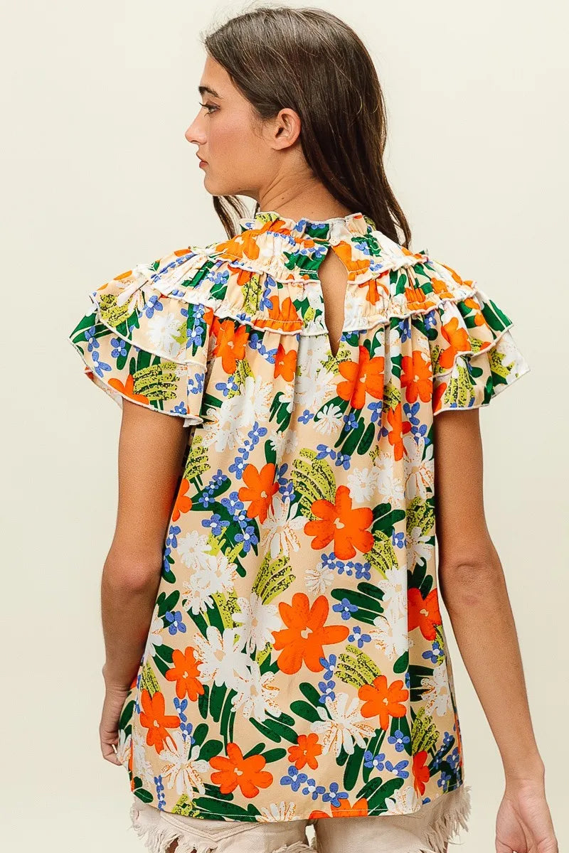 MadreForte Boutique