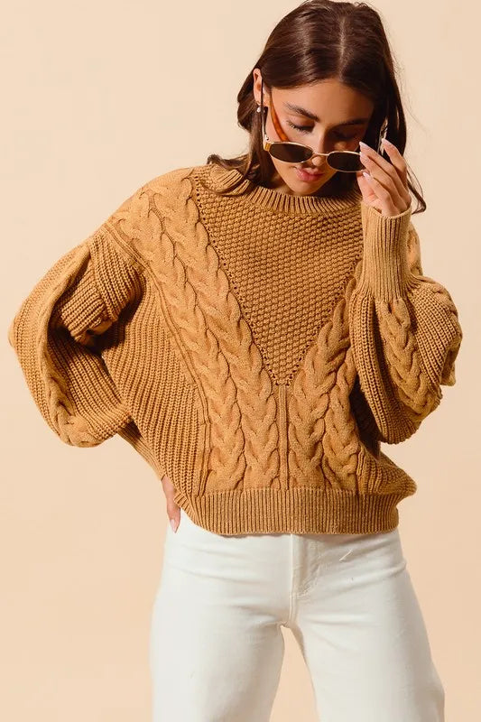 MadreForte Boutique
