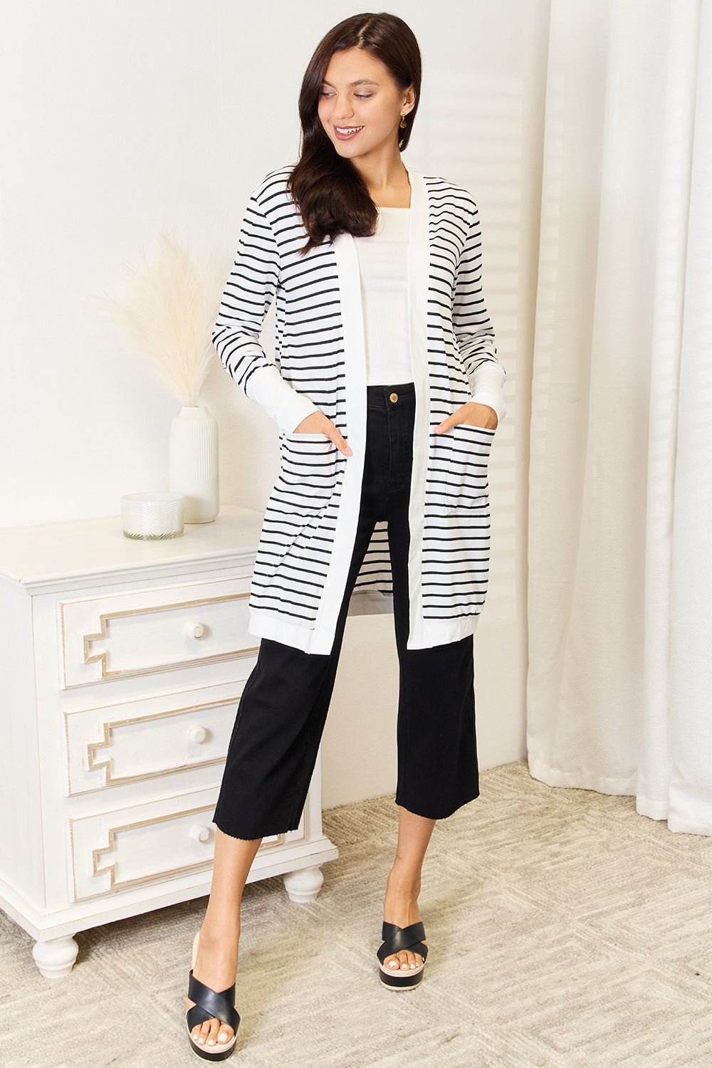 MadreForte Boutique
