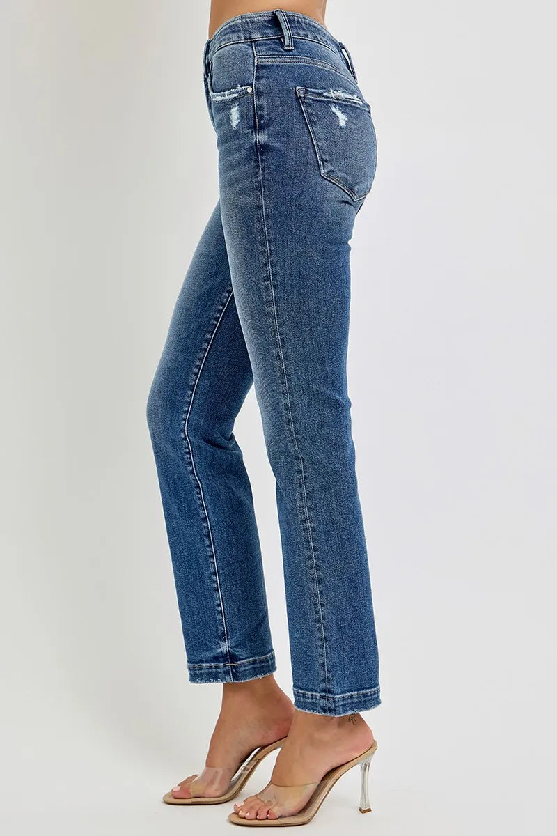 MadreForte Boutique