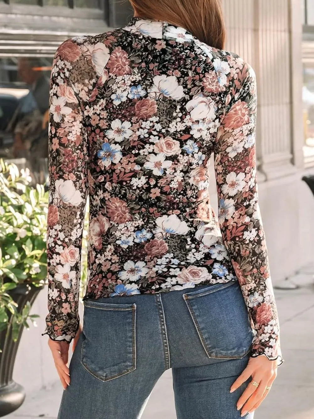 MadreForte® Boutique