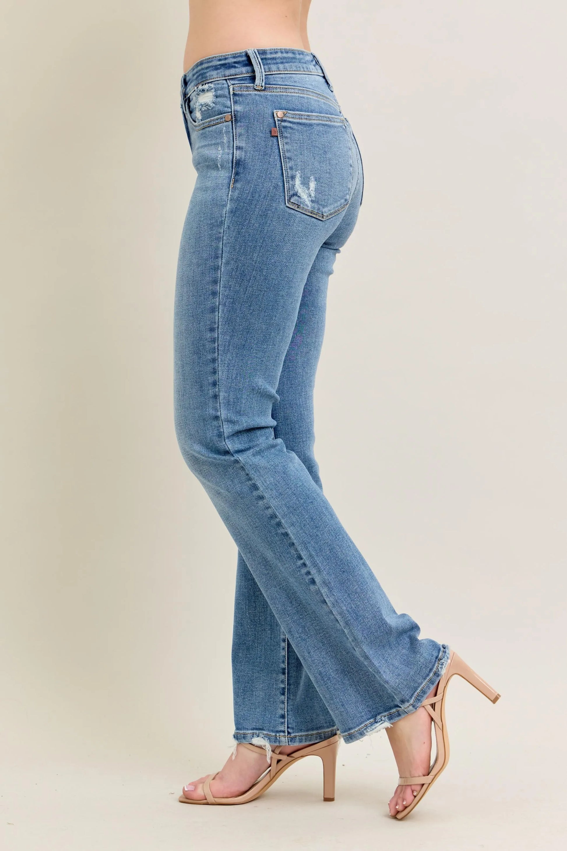MadreForte Boutique