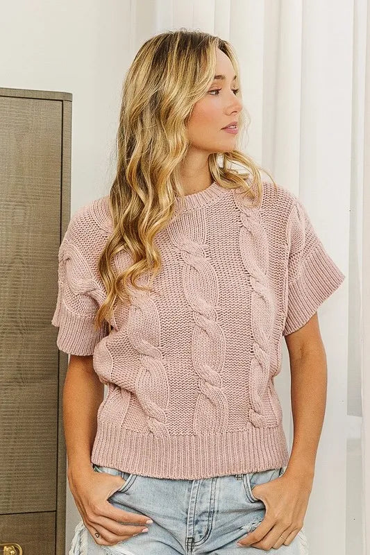 MadreForte Boutique