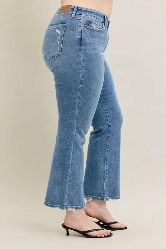 MadreForte Boutique