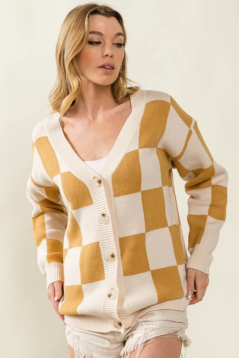 MadreForte Boutique