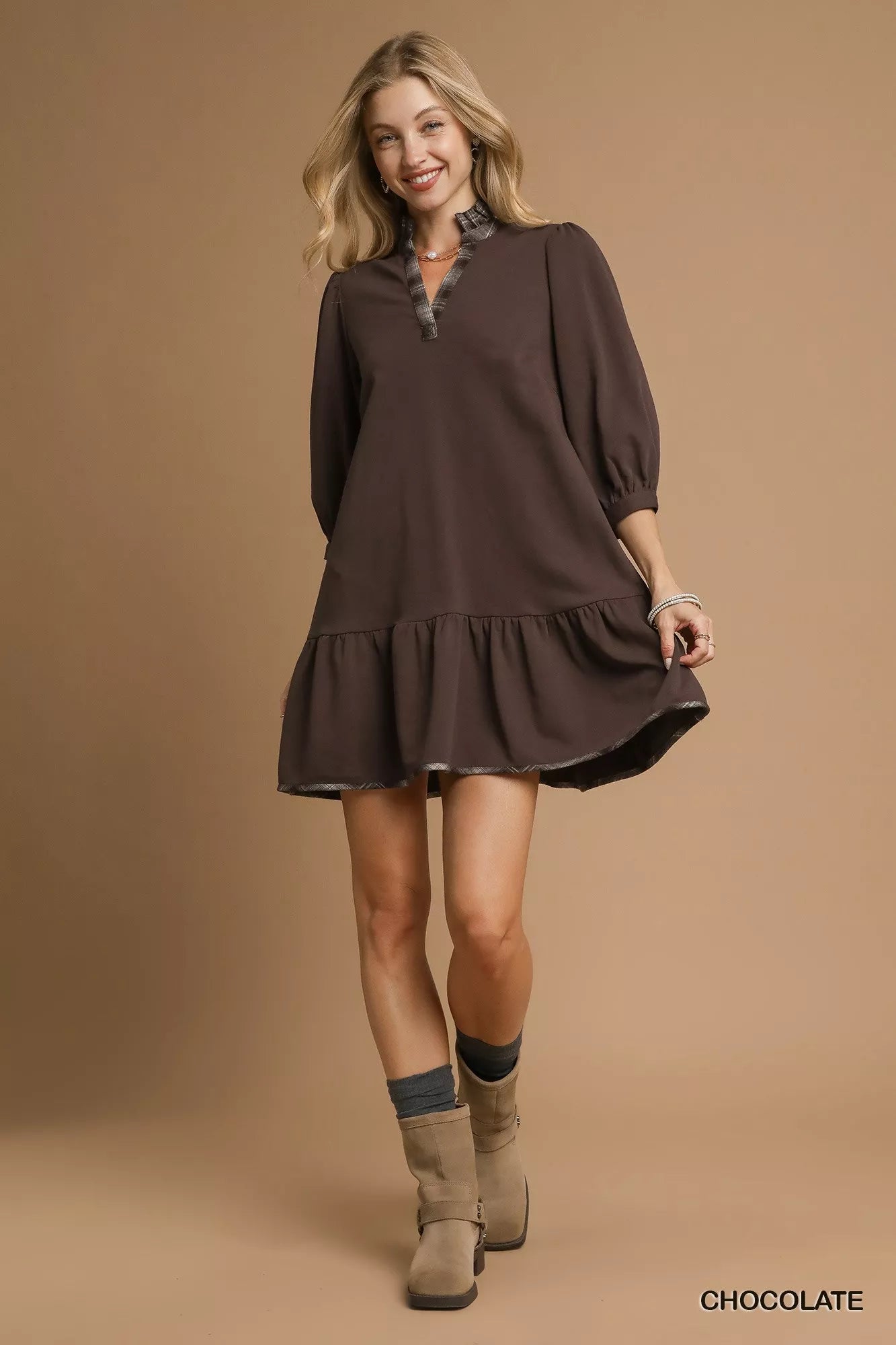 MadreForte Boutique