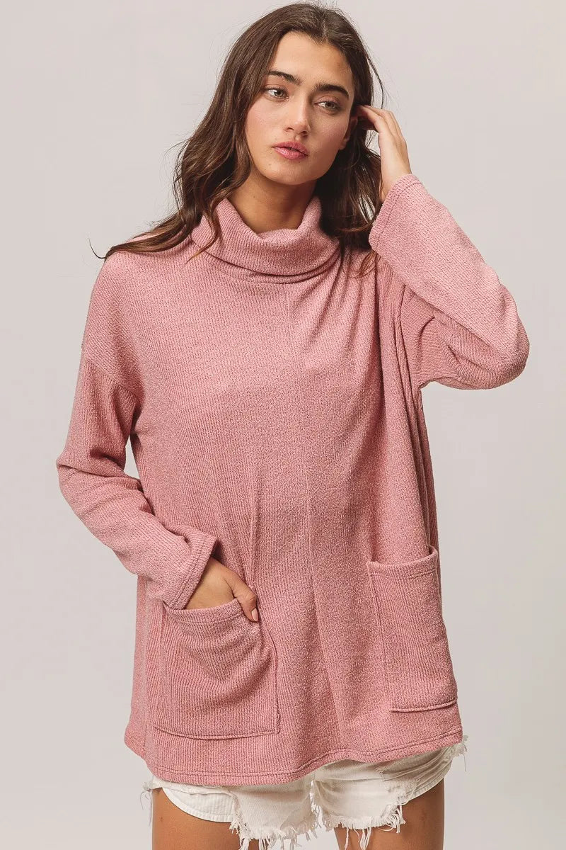 MadreForte Boutique