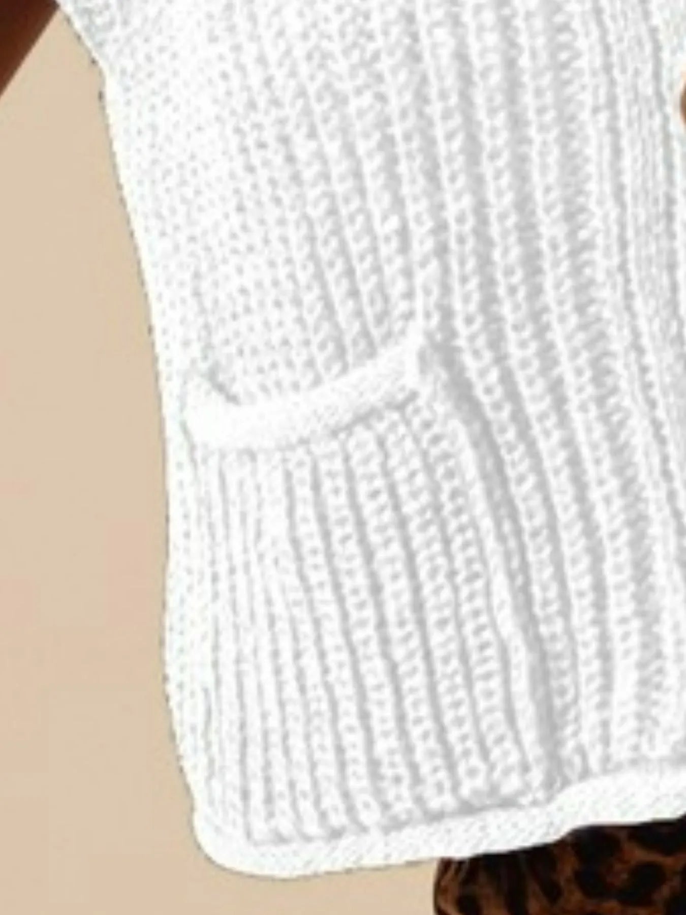 MadreForte Boutique