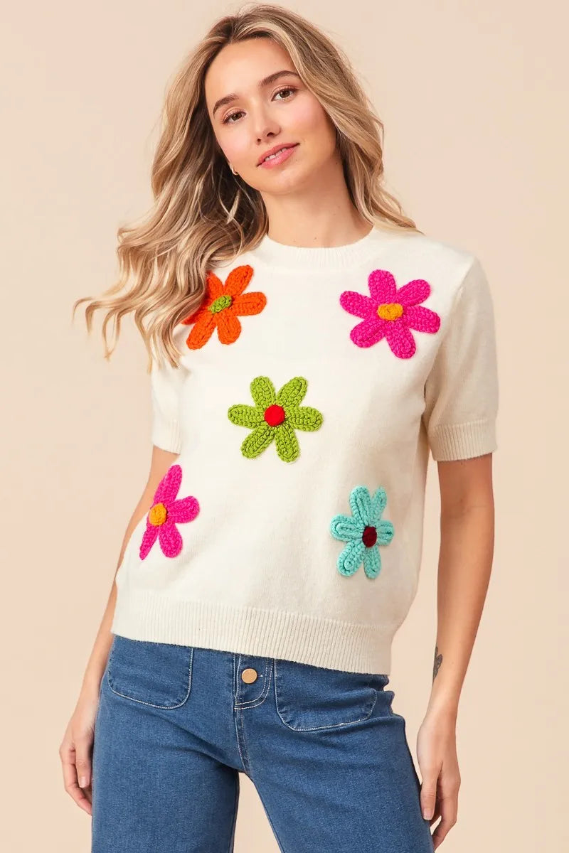 MadreForte Boutique