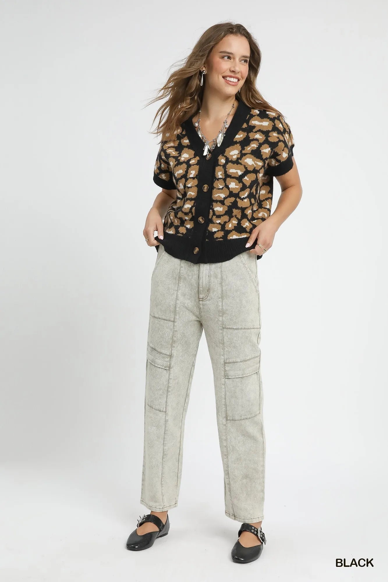 MadreForte Boutique