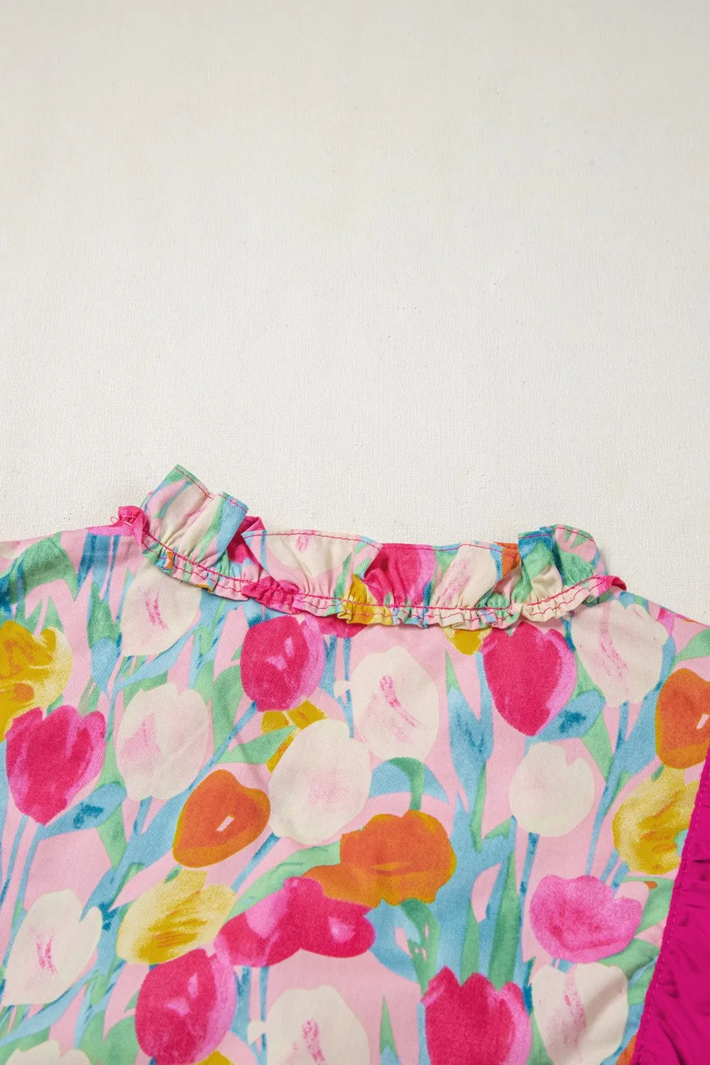 MadreForte Boutique