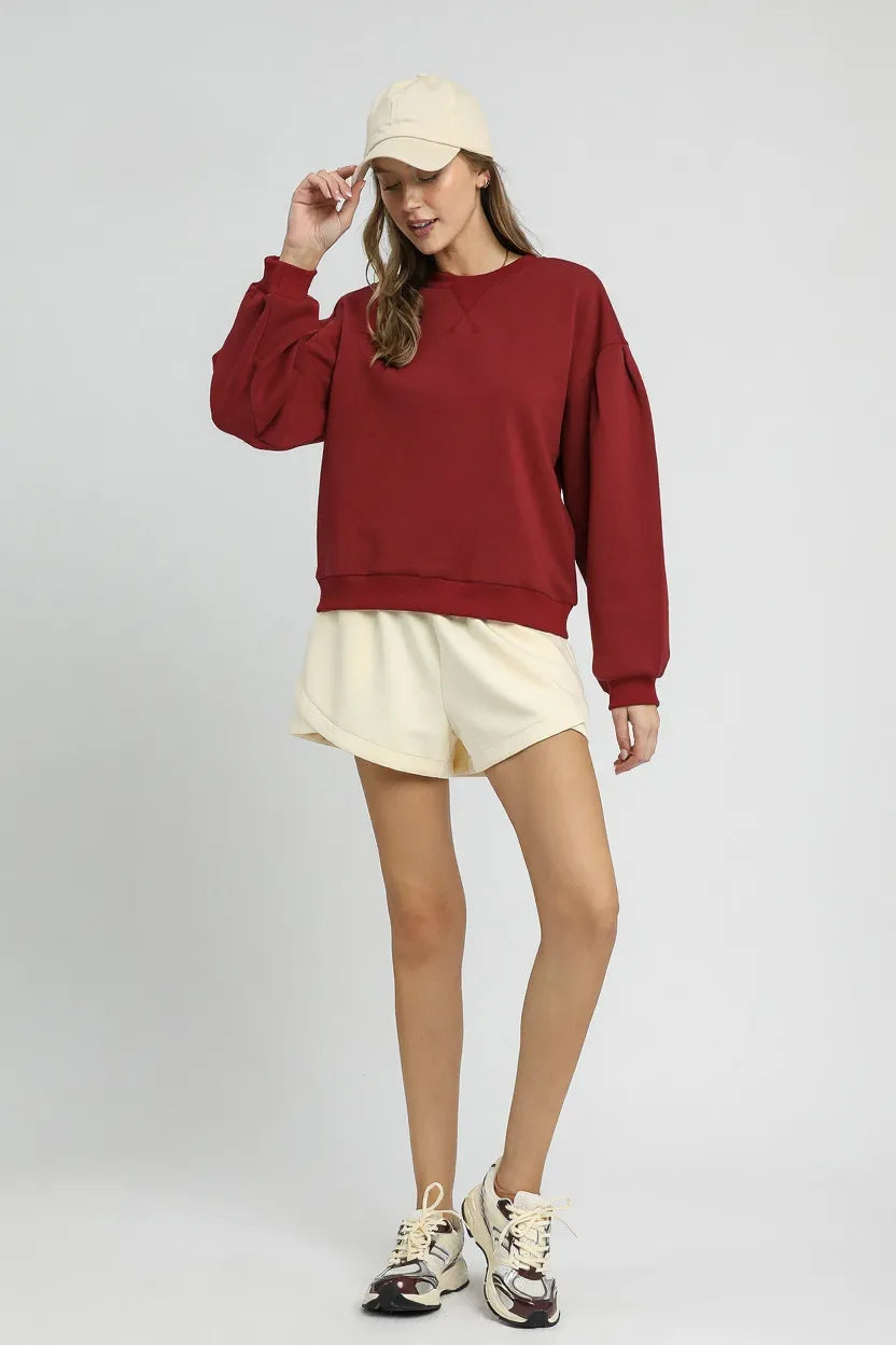 MadreForte® Boutique