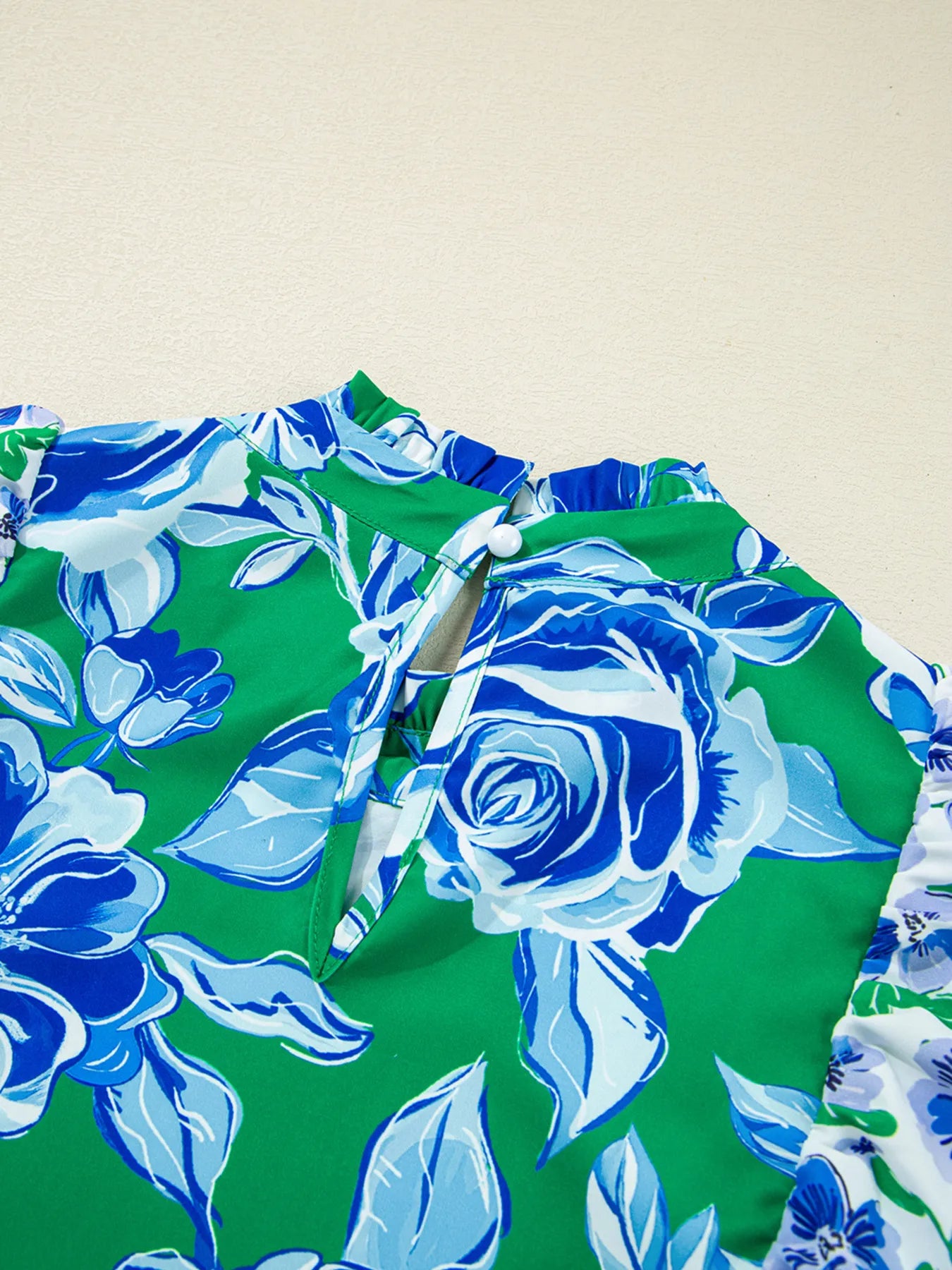 MadreForte Boutique