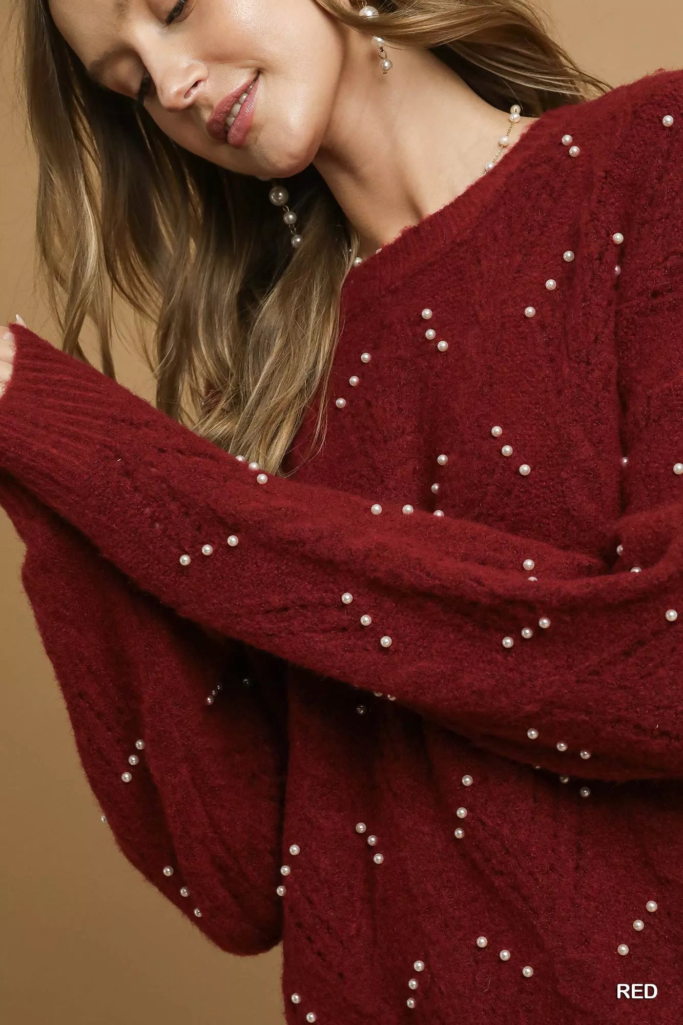 MadreForte Boutique